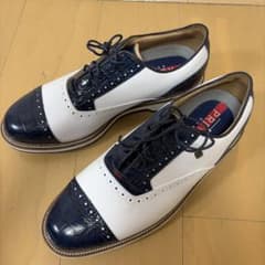 新品 フットジョイ ドライジョイズ プレミア 53929J 27 ターロウ 新品 フットジョイ ドライジョイズ プレミア 53929J 27 ターロウ