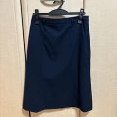 GUスカート Lサイズのサムネイル