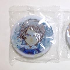 K様専用のサムネイル