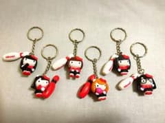 さくさく様 専用のサムネイル
