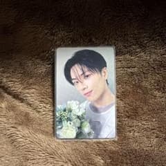 yizhiyuラキドロ 2.0 ジェイ トレカ - メルカリ