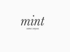 mint様専用のサムネイル