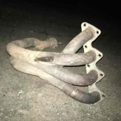 b16a タコ足のサムネイル