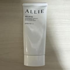 ALLIE ジェル UV EX SPF50+ PA++++ 90gのサムネイル