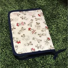 カード入れのサムネイル