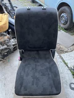 スズキハスラー用 MR31S系純正左(L)フロントシート H0604 - メルカリ