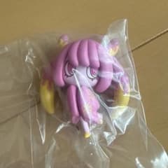 ウイルスイーツ フィギュアコレクションのサムネイル