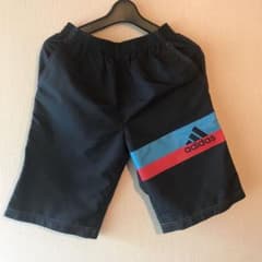 adidas アディダス 海水パンツのサムネイル