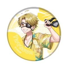 m27044729220_1.jpg?1743229848