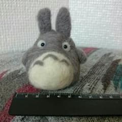 トトロのサムネイル