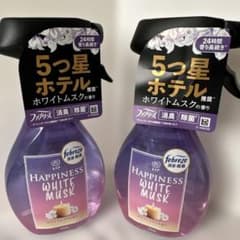 クララ様 リクエスト 2点 まとめ商品のサムネイル