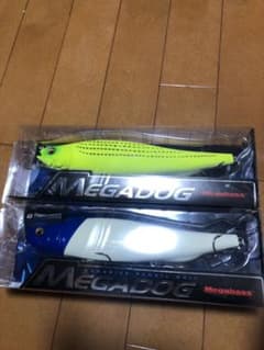 Michael様専用のサムネイル