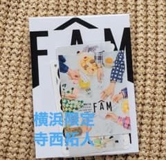 m27050455927_1.jpg?1754537483