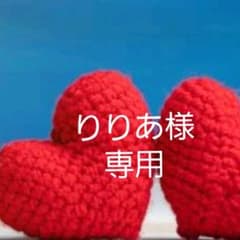 りりあ様専用のサムネイル
