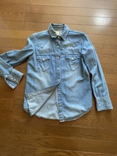 みとし様専用のサムネイル