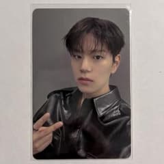 straykids スキズ Hollow 渋谷 タワレコ 抽選 スンミン - メルカリ