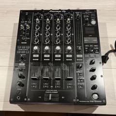 【 最終値下 】DJM-900NXS2 中古品のサムネイル