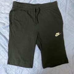 NIKE ナイキ ハーフパンツのサムネイル