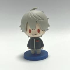 葛葉 ラバーマスコットのサムネイル