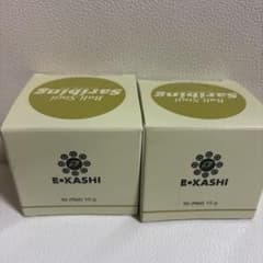 Chacolumbo様専用　バリ島　サリビンクリーム2個セットのサムネイル