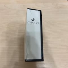 薬用 チャップアップ CHAPUP 育毛ローション 120ml 育毛剤のサムネイル