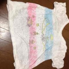 ポコ様専用★のサムネイル