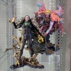 m27059360744_1.jpg?1734225346