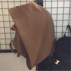 cote&ciel バックパックのサムネイル