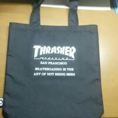 ☺様専用のサムネイル