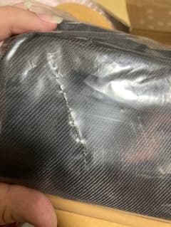 確認のサムネイル