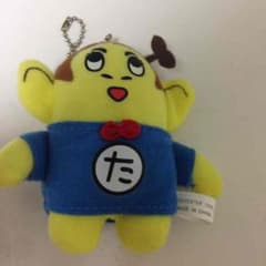 たかっしーのサムネイル