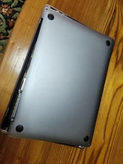A1706 macbook pro ジャンクのサムネイル