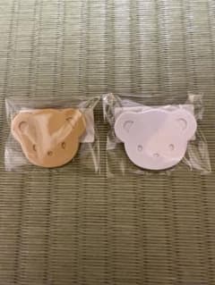 ファミリア　ピンクマのサムネイル