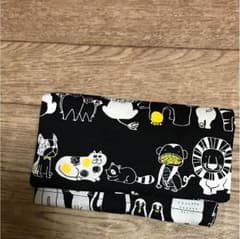 専用ページ  移動ポケット 2個のサムネイル