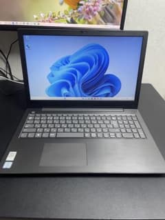 【使用2年未満】Lenovo V330-15IKB 81AX 使用2年未満】Lenovo V330-15IKB 81AX - メルカリ