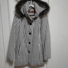 BALMAIN レディースジャケット