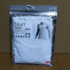 ラパン様 専用のサムネイル