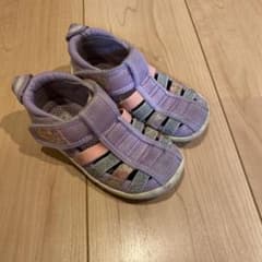 ゴールデンウィークセールのサムネイル