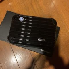 フォルクスワーゲンポーチのサムネイル