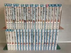 探偵チームKZ 事件ノート 41冊　送料無料　児童書　小説　読み物　人気作 探偵チームKZ 事件ノート 41冊 送料無料 児童書 小説 読み物 人気作