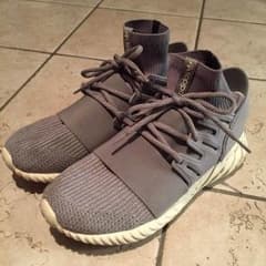 adidas tubular doom 27.5のサムネイル