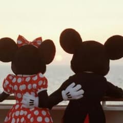 Ｒ♡プロフ必読様‼️のサムネイル