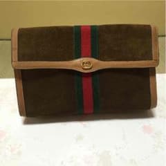 GUCCI バッグのサムネイル