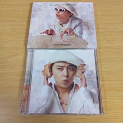 堂本剛 TU 完全予約生産限定　れこーどうもとつよし盤 LP Amazon.co.jp: TU れこーどうもとつよし(完全予約生産限定) [Analog