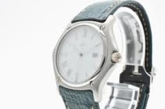 専用　EBEL エベル 1911 ホワイト文字盤 ローマン クォーツ レア 専用 EBEL エベル 1911 ホワイト文字盤 ローマン クォーツ レア - メルカリ