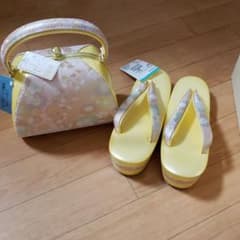 和装小物のサムネイル