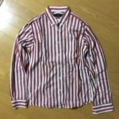 ぶーやん様専用 ユナイテッドアローズ シャツのサムネイル