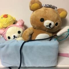 ぽぽまる様専用ページのサムネイル