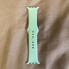 アップルウォッチ Apple Watch ベルトのサムネイル