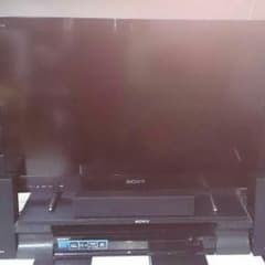 モニターのサムネイル